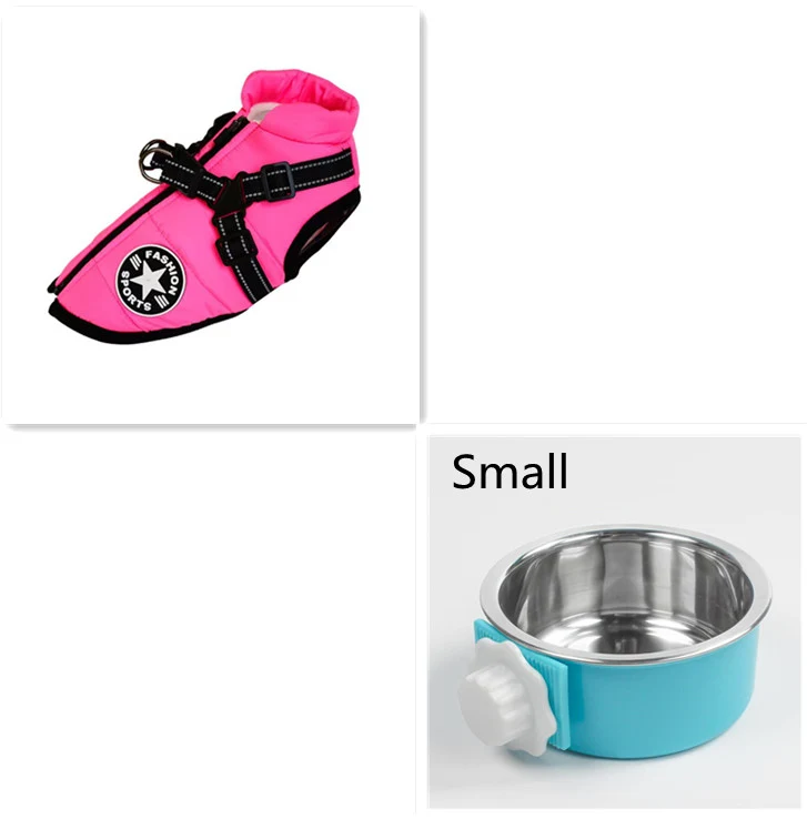 product image - 1