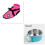miniatures image - 1