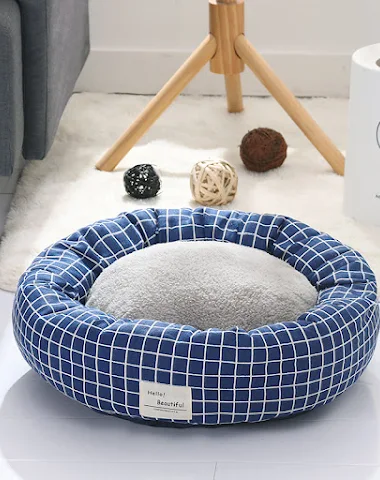 Image product - 0