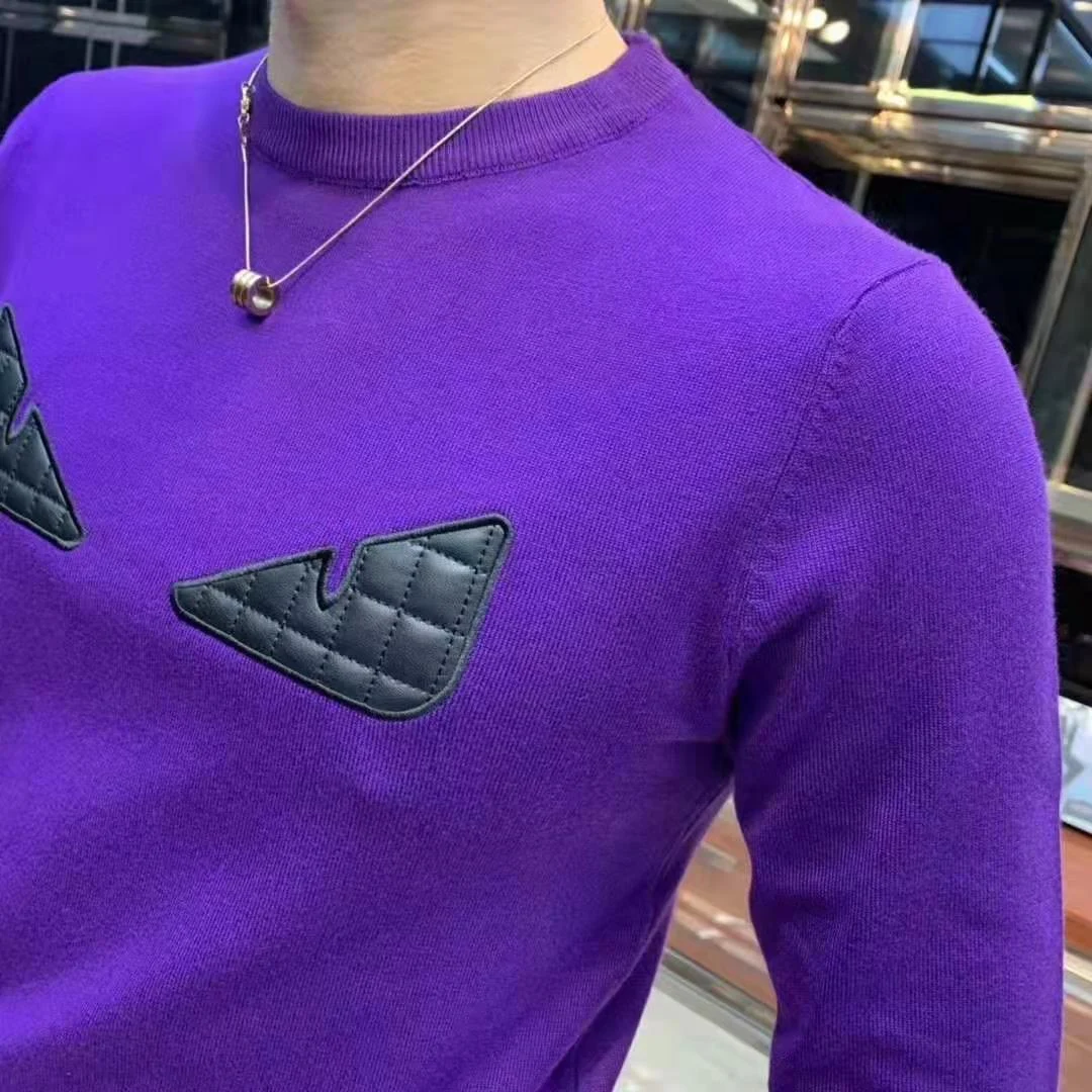 product image - 1