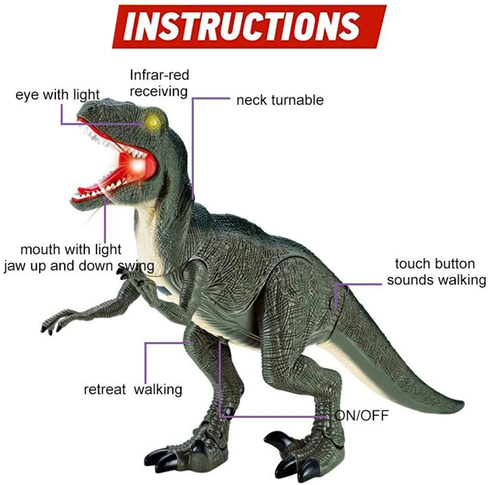 product image - 1