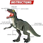 miniatures image - 1