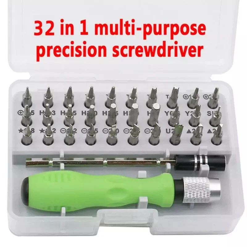 product image - 5