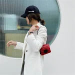 miniatures image - 10
