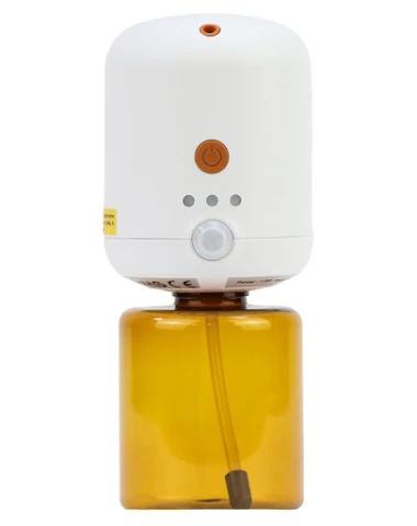 Image product - 1