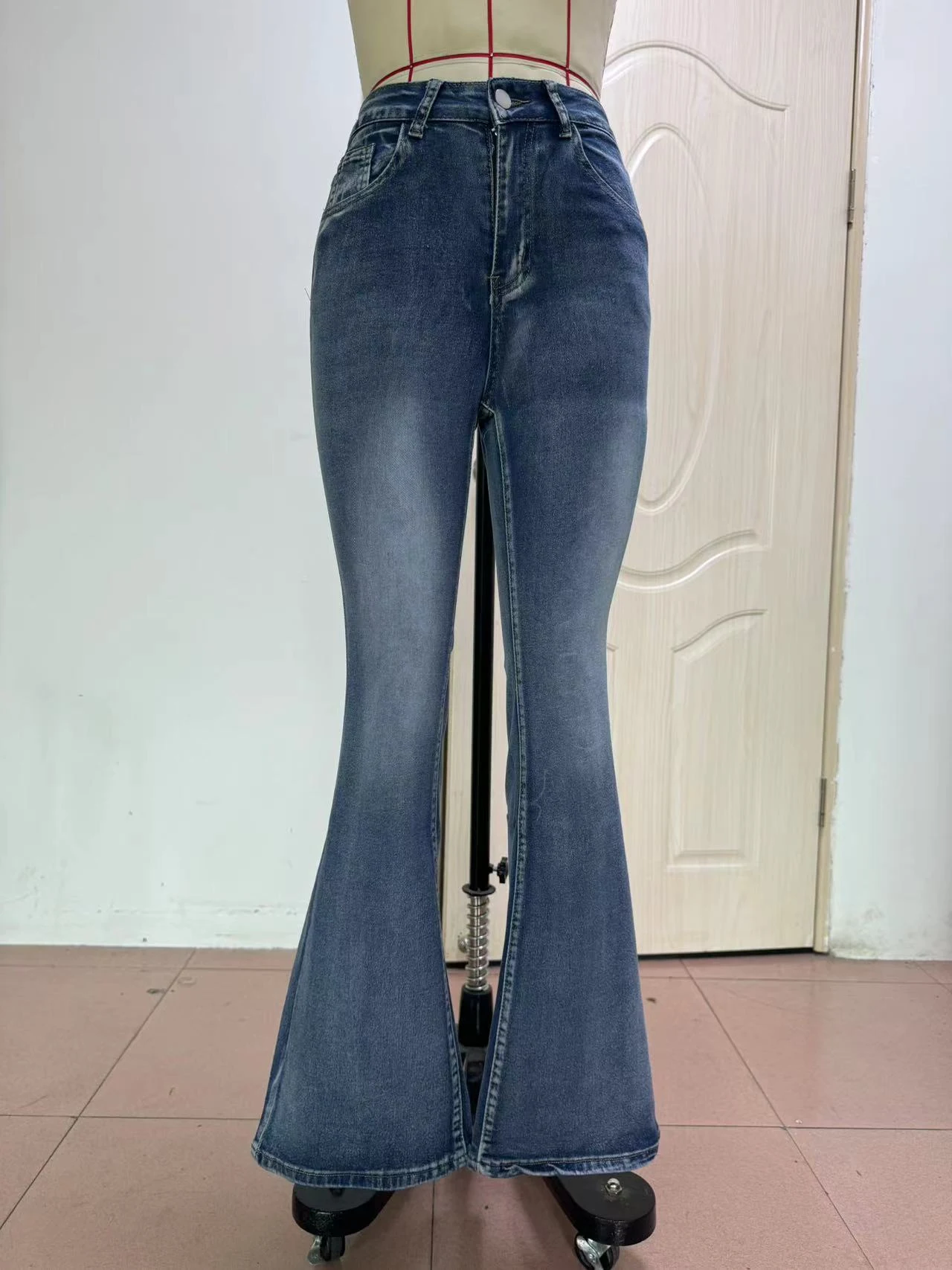 product image - 1