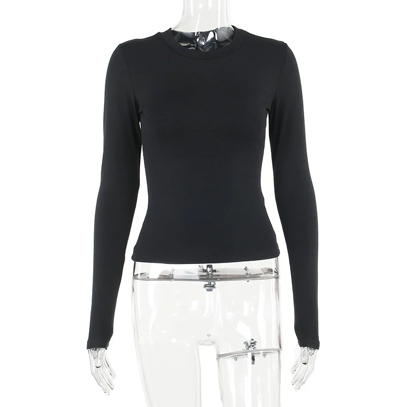 product image - 12