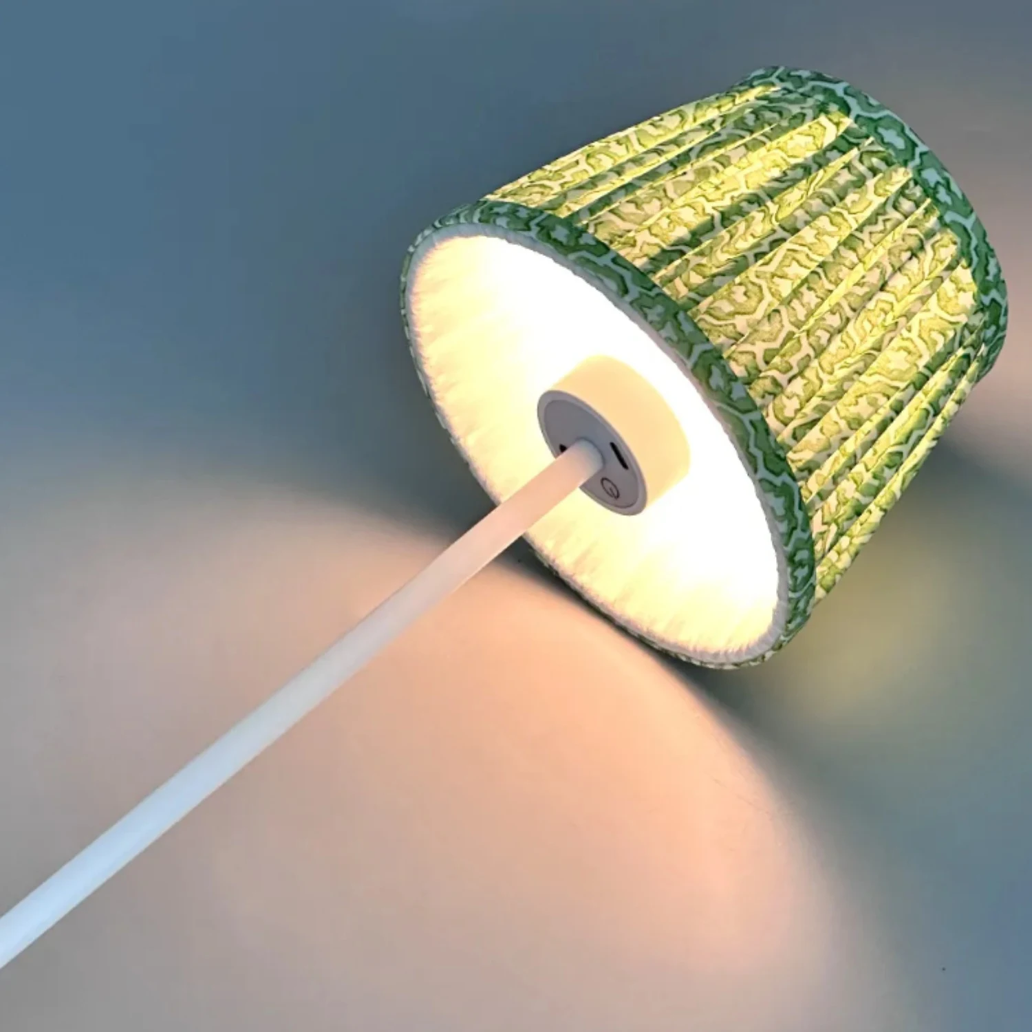 product image - 0