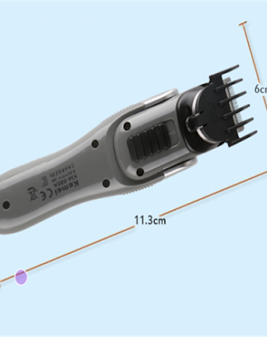 Image product - 2