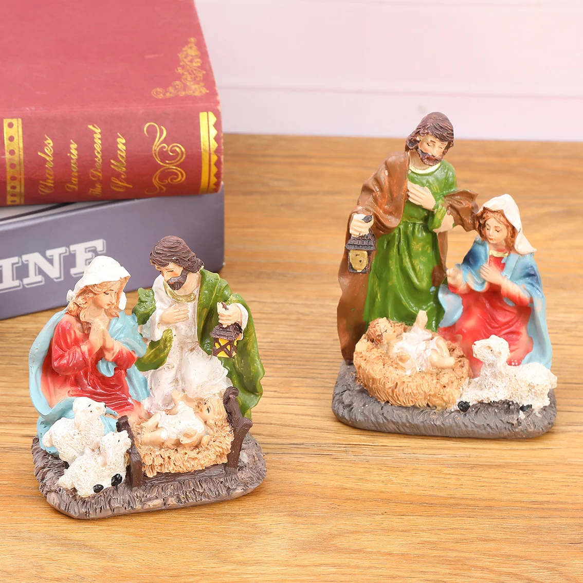 product image - 5