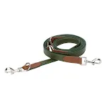 Green multifunctional traction