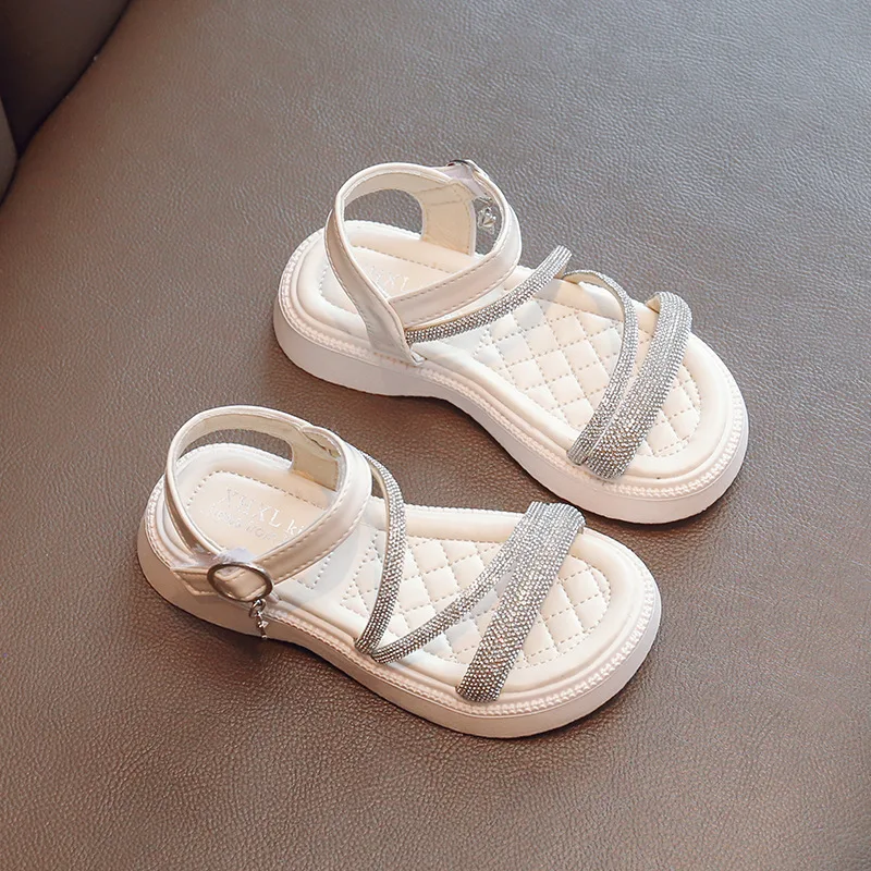 product image - 14