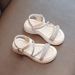 miniatures image - 14