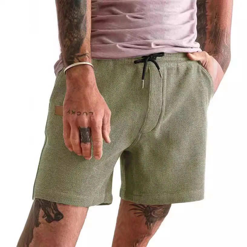 product image - 10