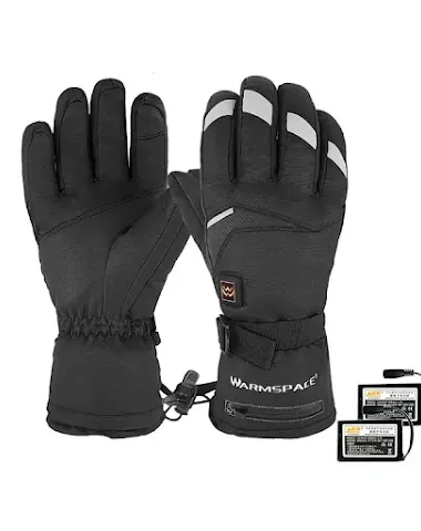Image product - 1