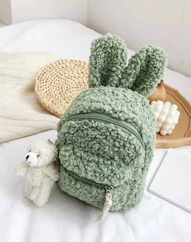 Image product - 2