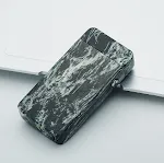 Black Marble