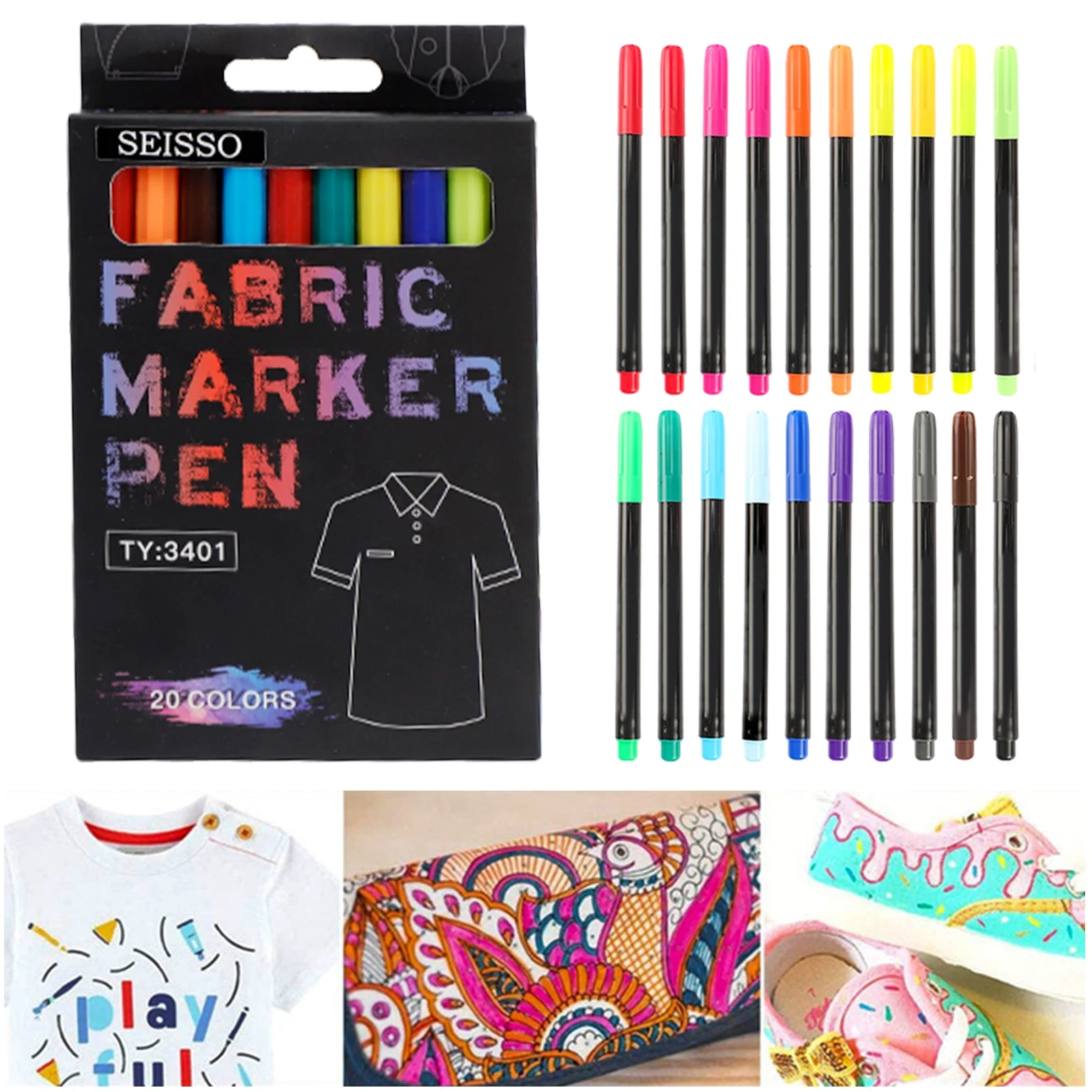 product image - 1