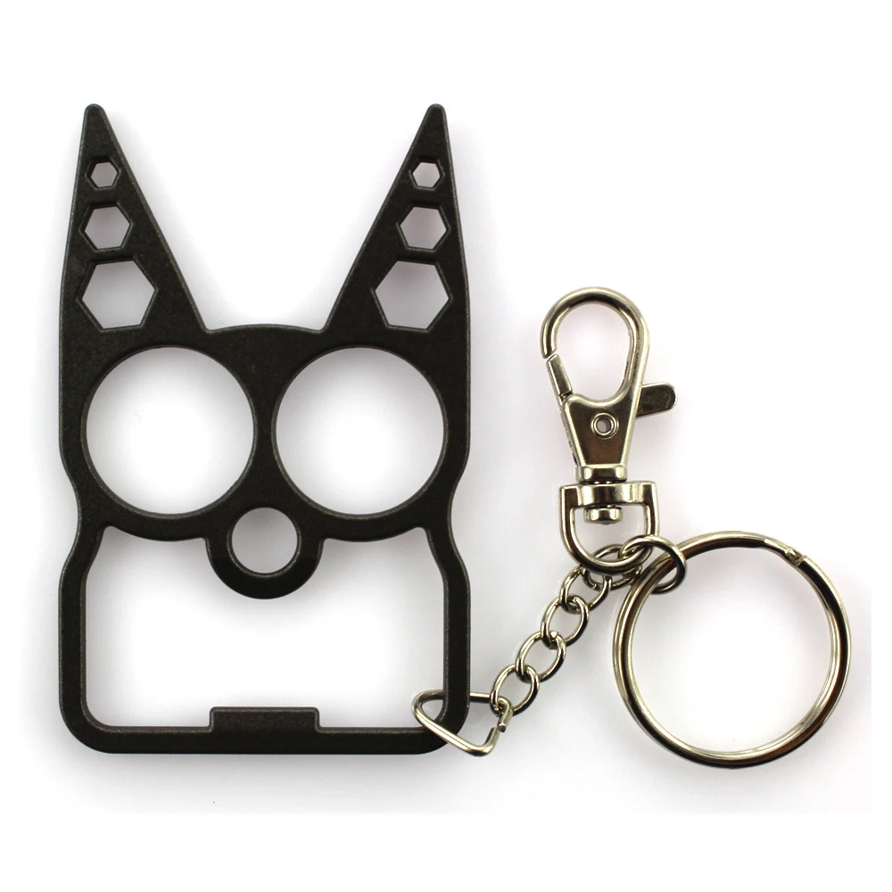 product image - 22
