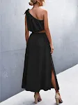 miniatures image - 5
