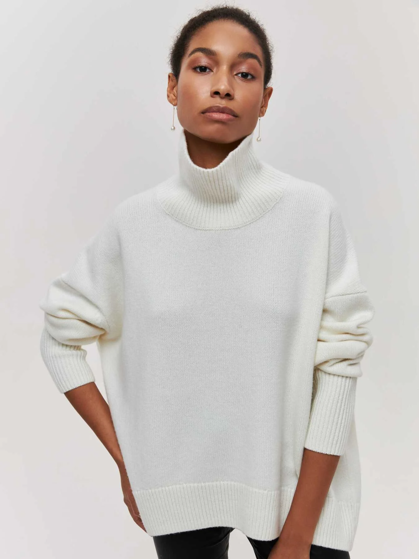 product image - 5
