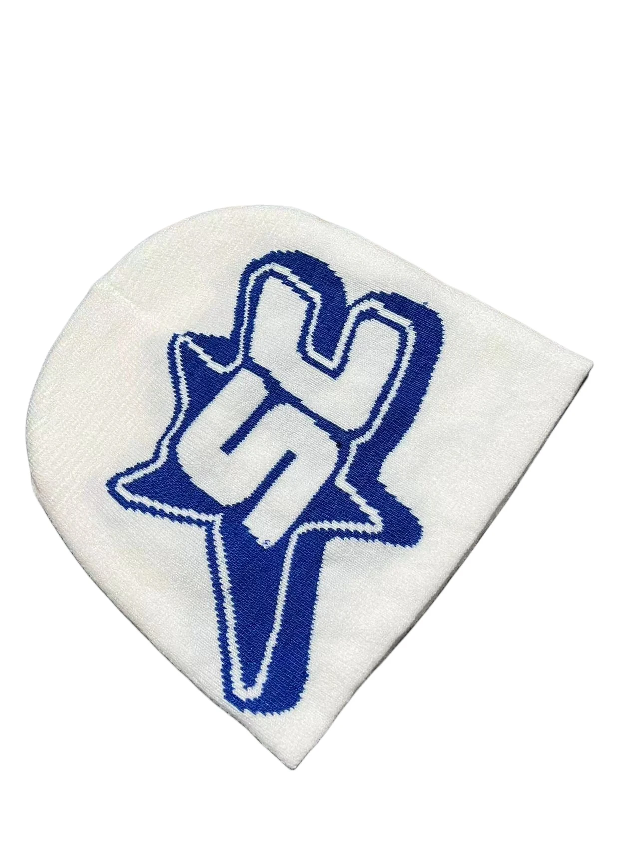 product image - 22