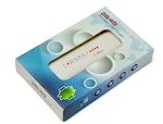 miniatures image - 7