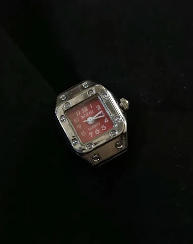 Image product - 2