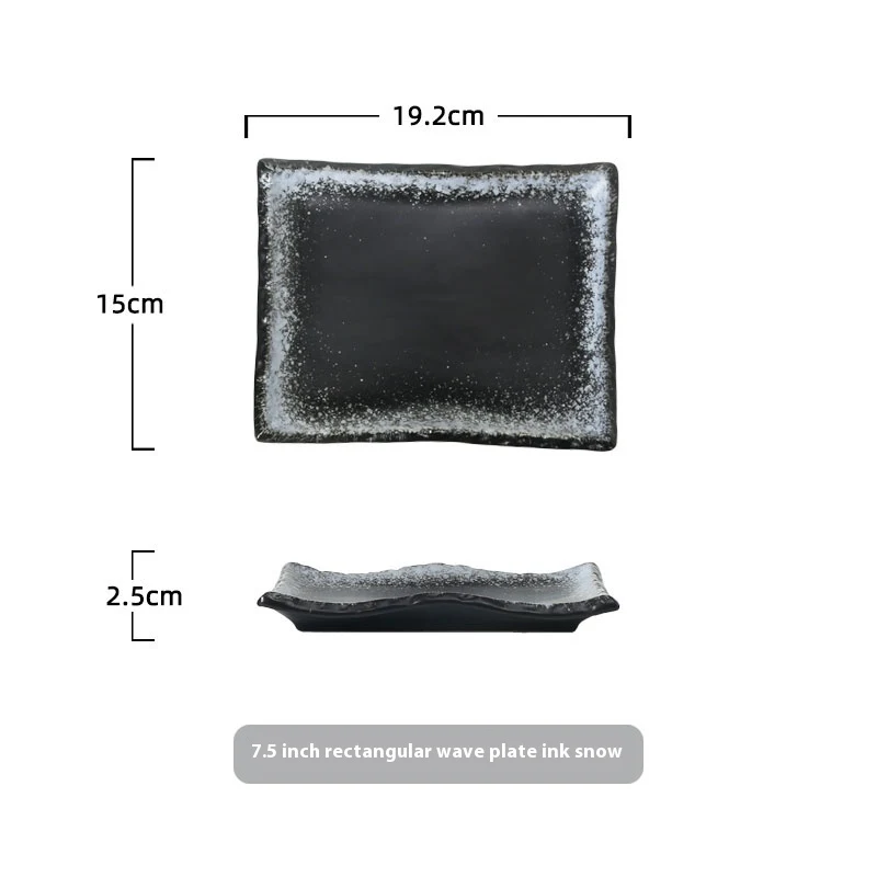 product image - 9
