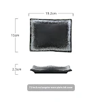 miniatures image - 9