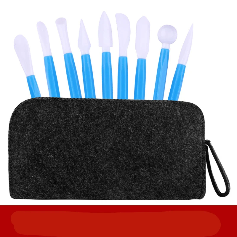 product image - 26