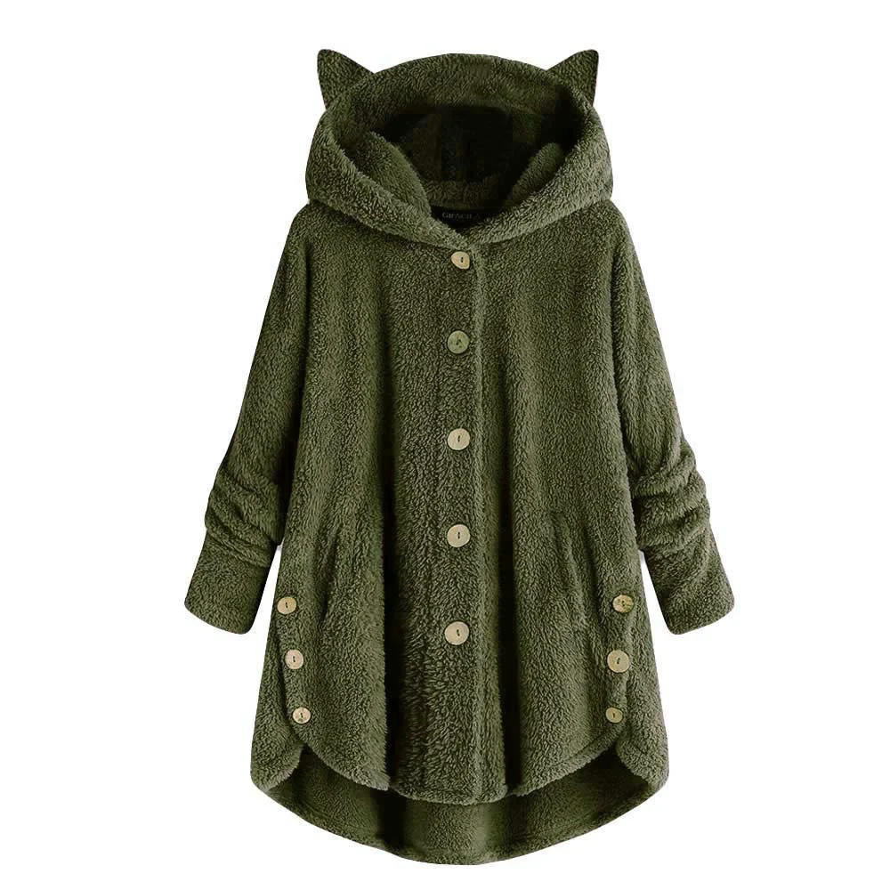 product image - 8