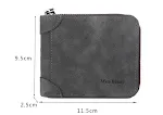 miniatures image - 18