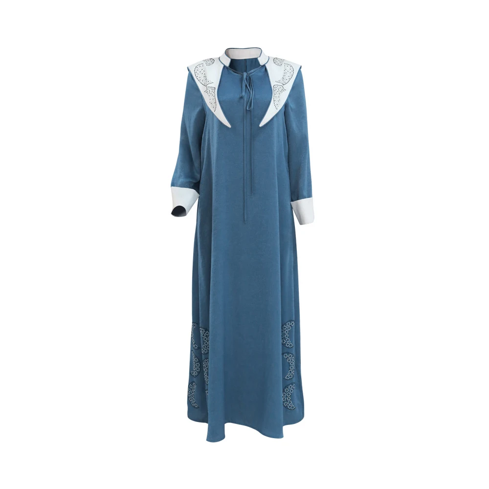 product image - 22