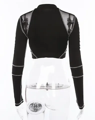 Image product - 2