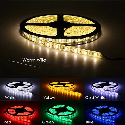 product image - 5