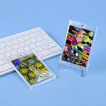 miniatures image - 10