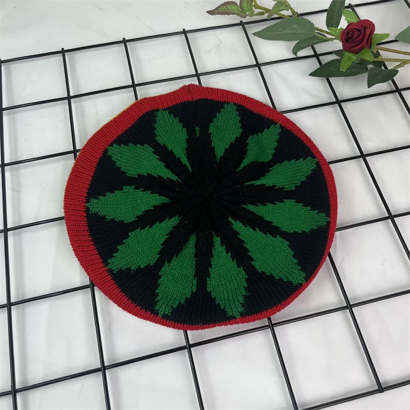 product image - 5
