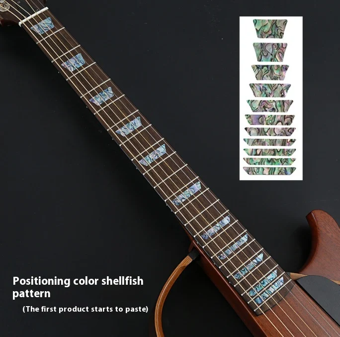 product image - 16