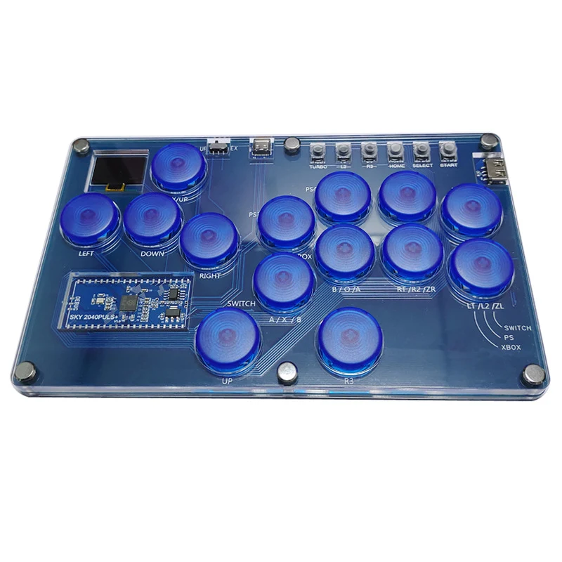 product image - 7
