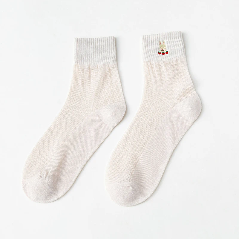 product image - 12