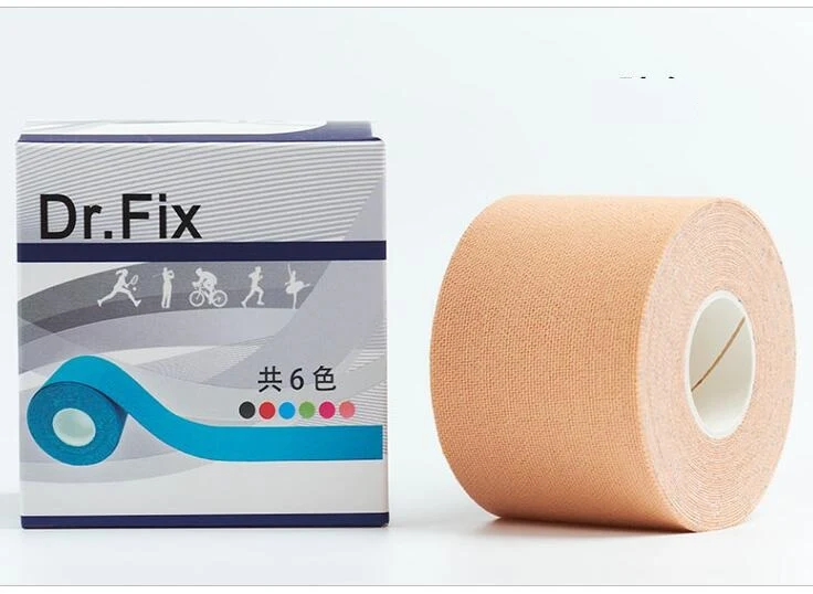 product image - 6