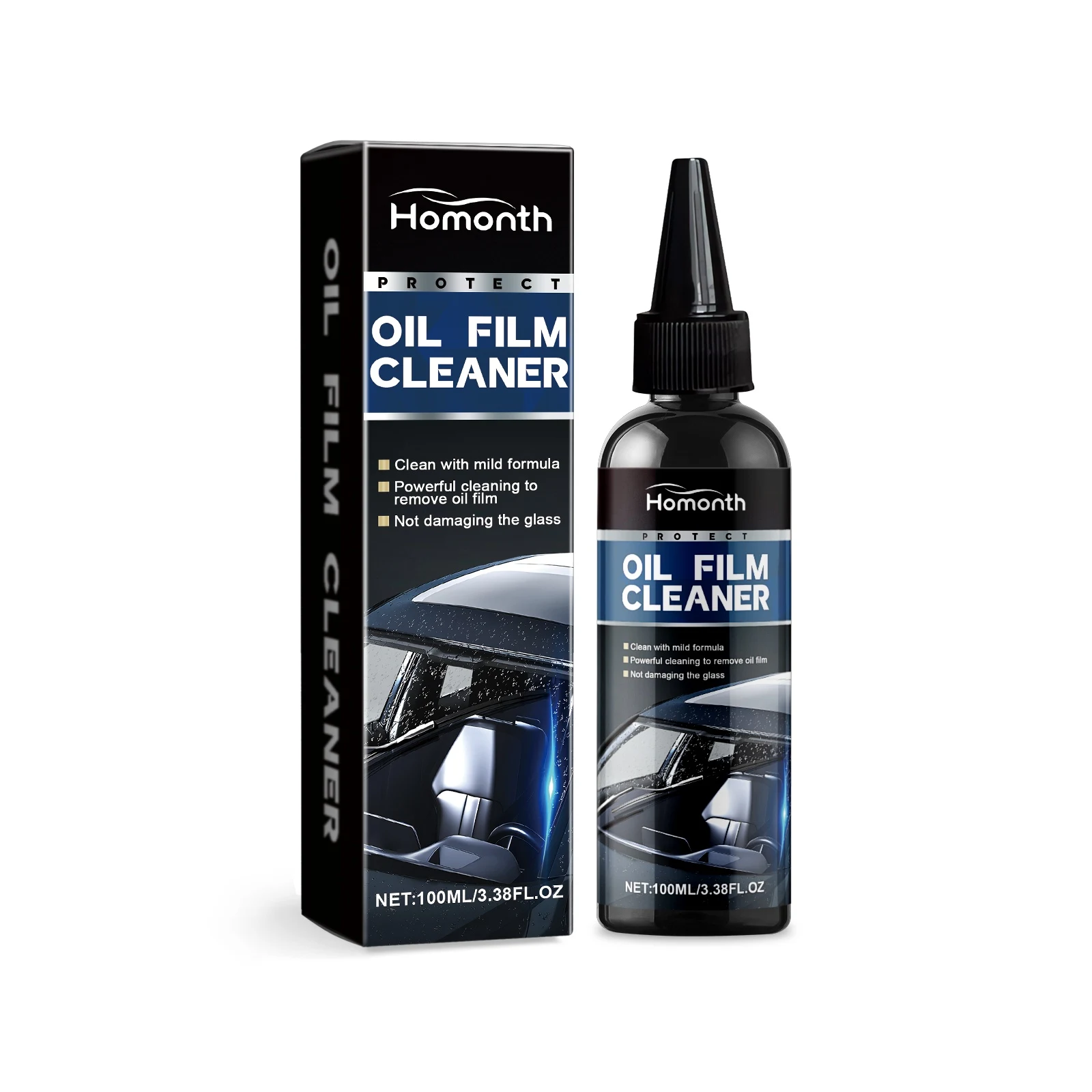 product image - 0