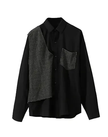 Image product - 0