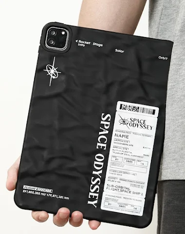 Image product - 0
