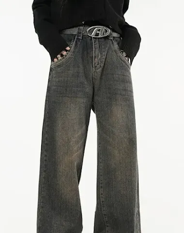 Image product - 2