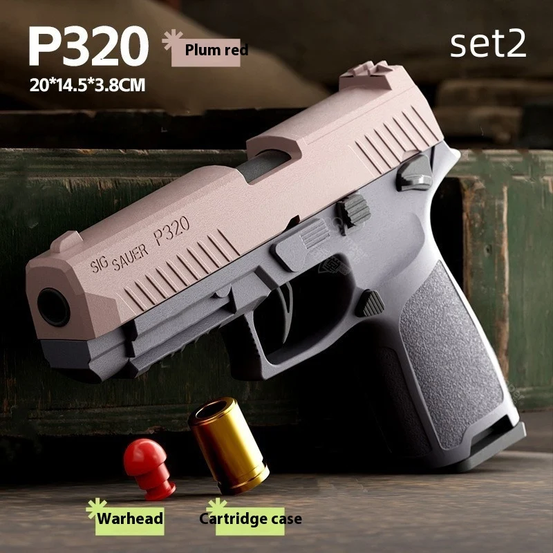 product image - 5