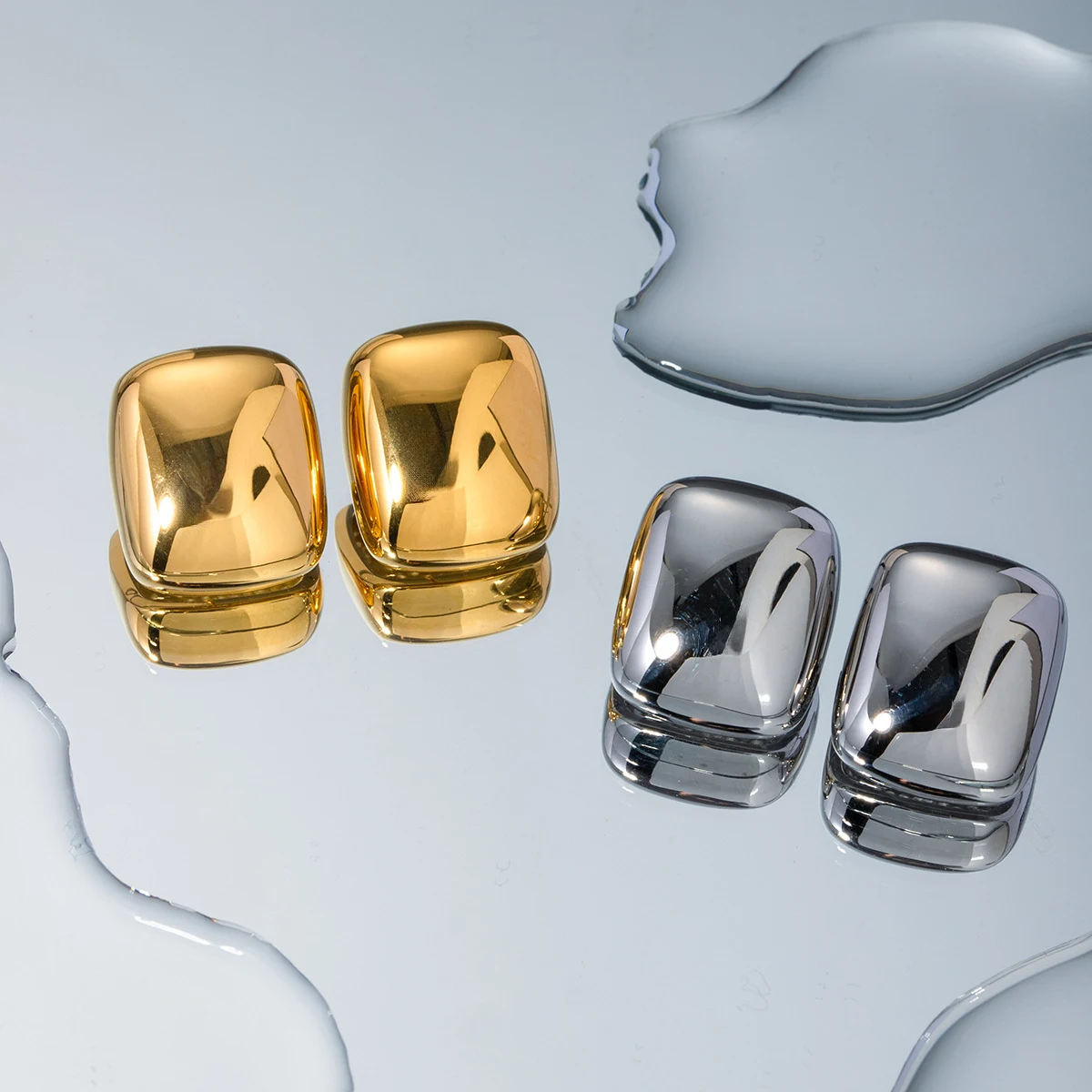 product image - 8