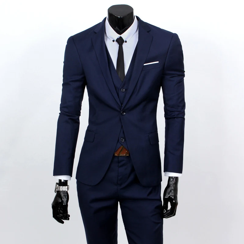 product image - 9