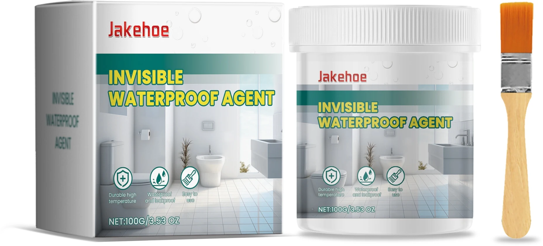 product image - 0